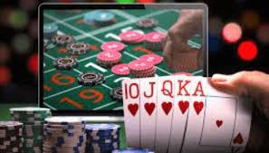 Онлайн казино Casino Clubnika