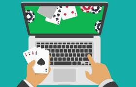 Вход на официальный сайт Metatokens Casino